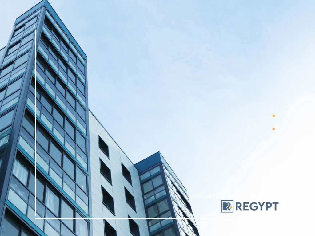 Best Time of Year to Rent an Office in New Cairo