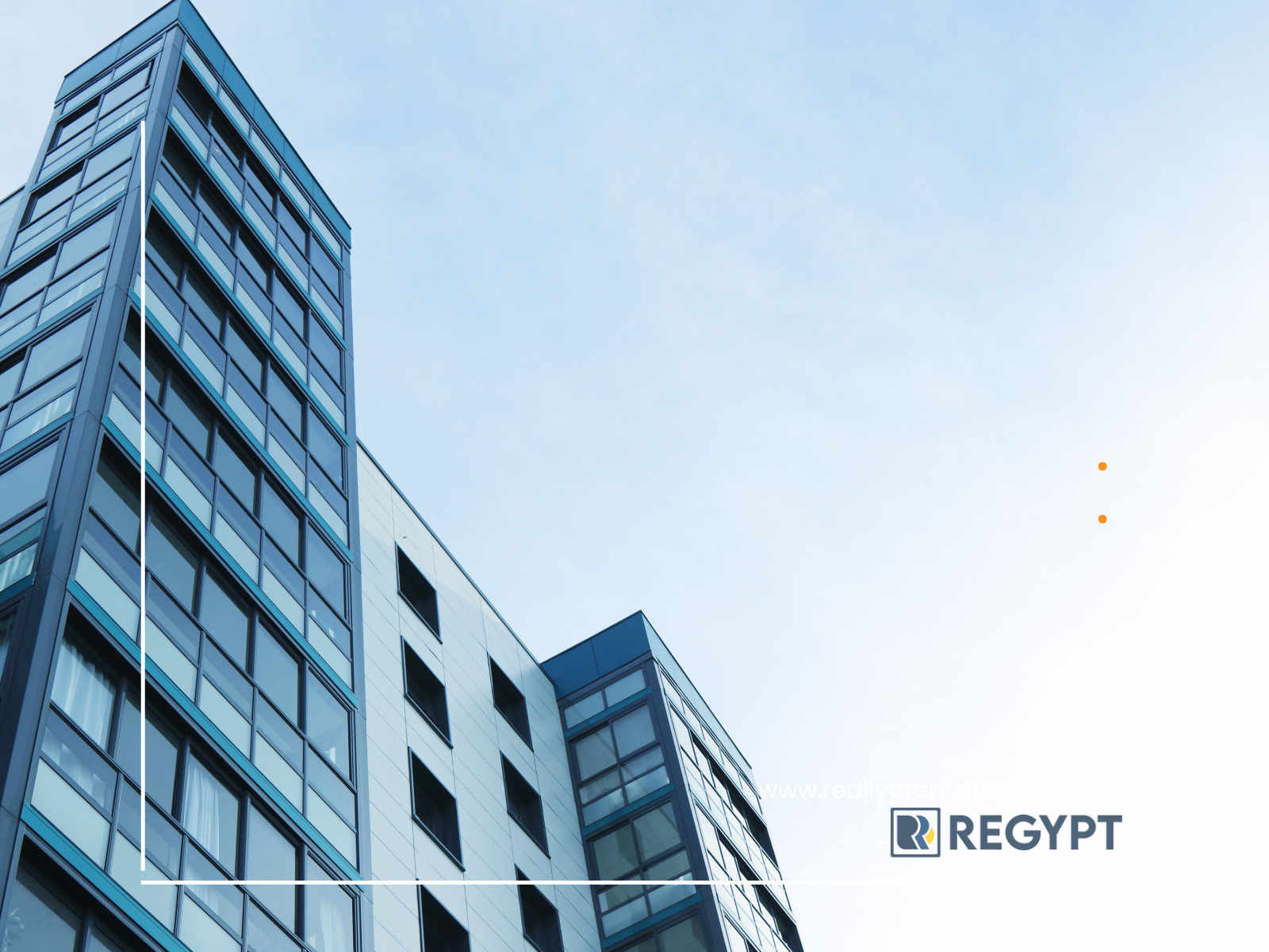 Best Time of Year to Rent an Office in New Cairo