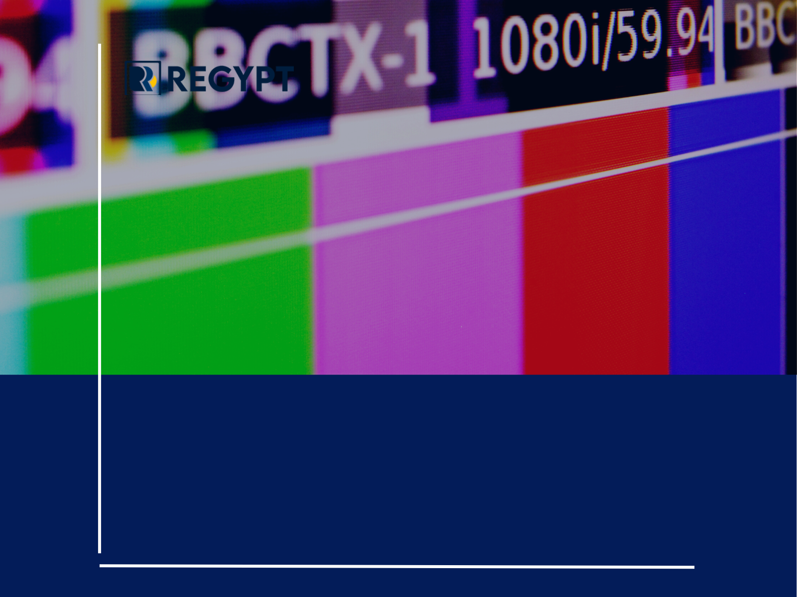 Book a Viewing for Top Commercial Units in New Cairo