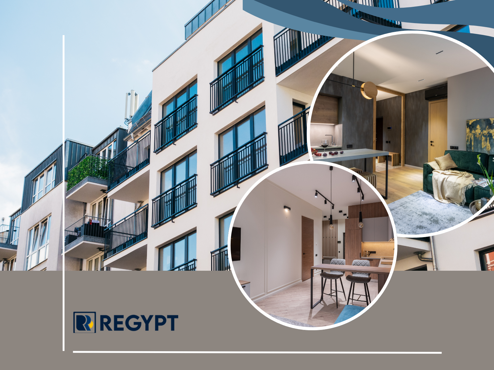 Buy a House in Maadi Cairo How to Choose the Right Area