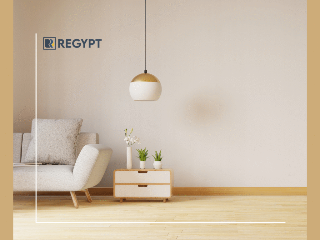 Buying vs Renting in Garden City Which is Better