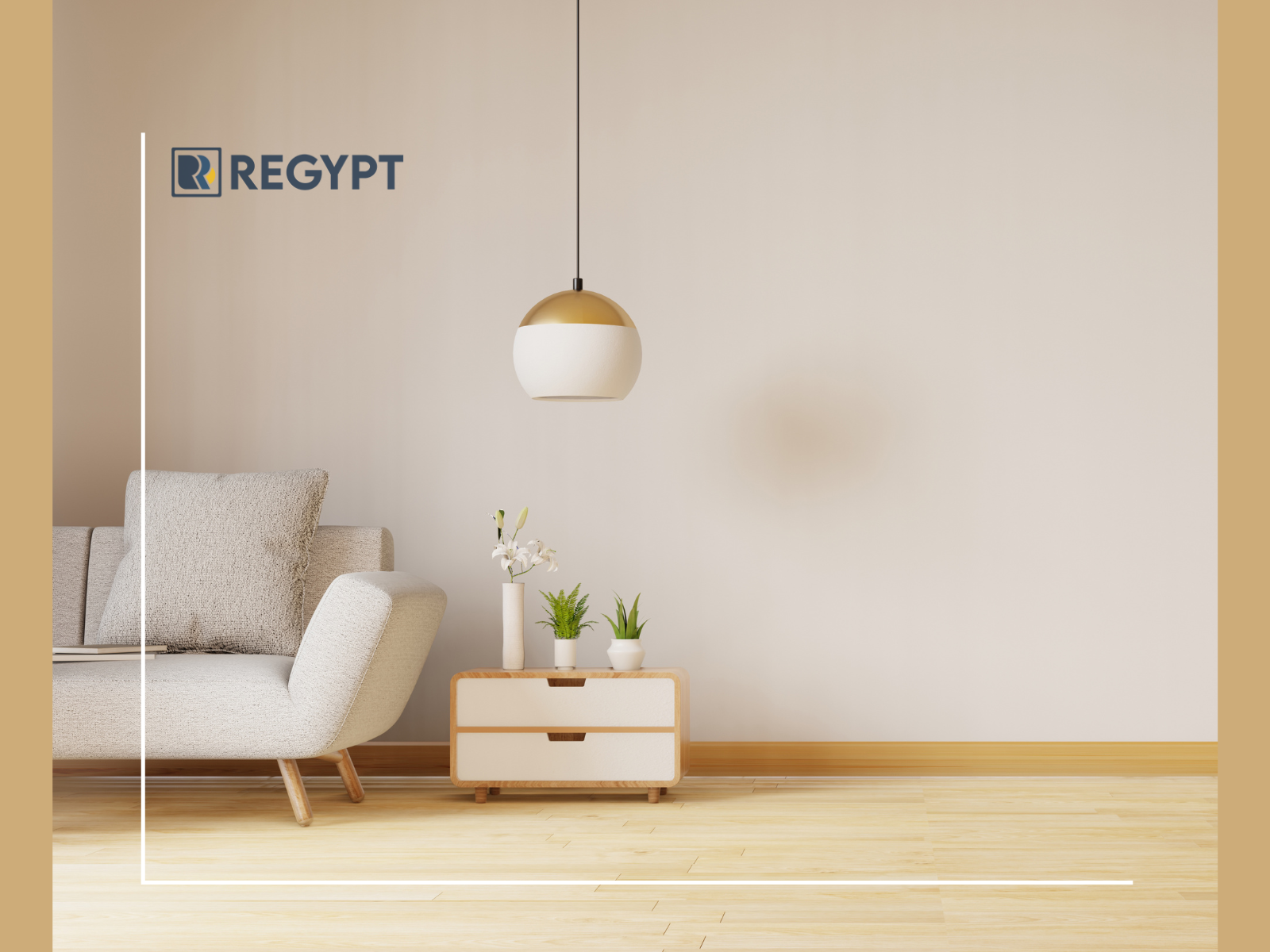 Buying vs Renting in Garden City Which is Better