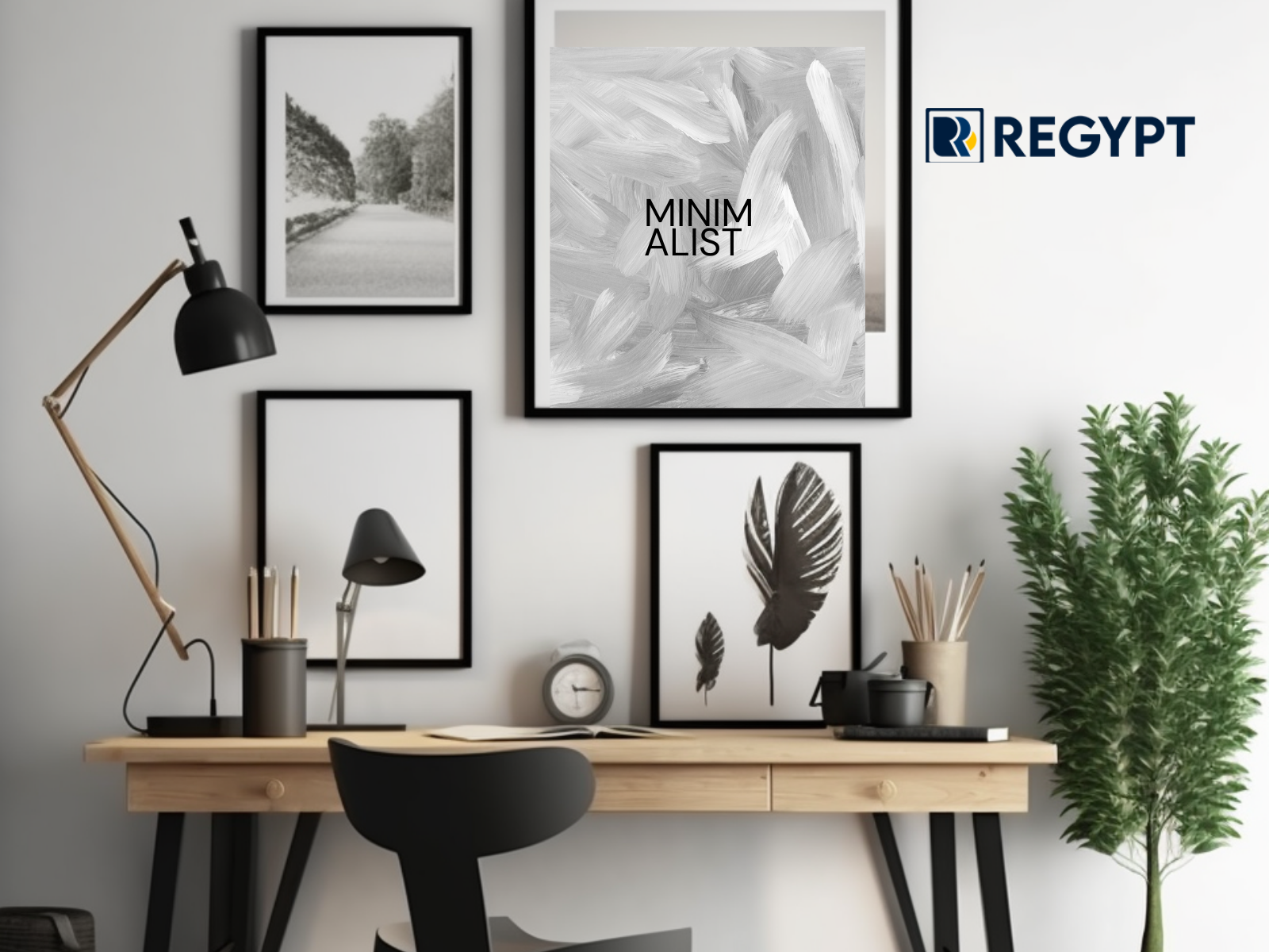 Can You Depreciate a Short-Term Rental Property