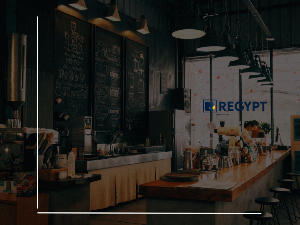 Commercial Units Near Point 90 Mall High Visibility, High ROI