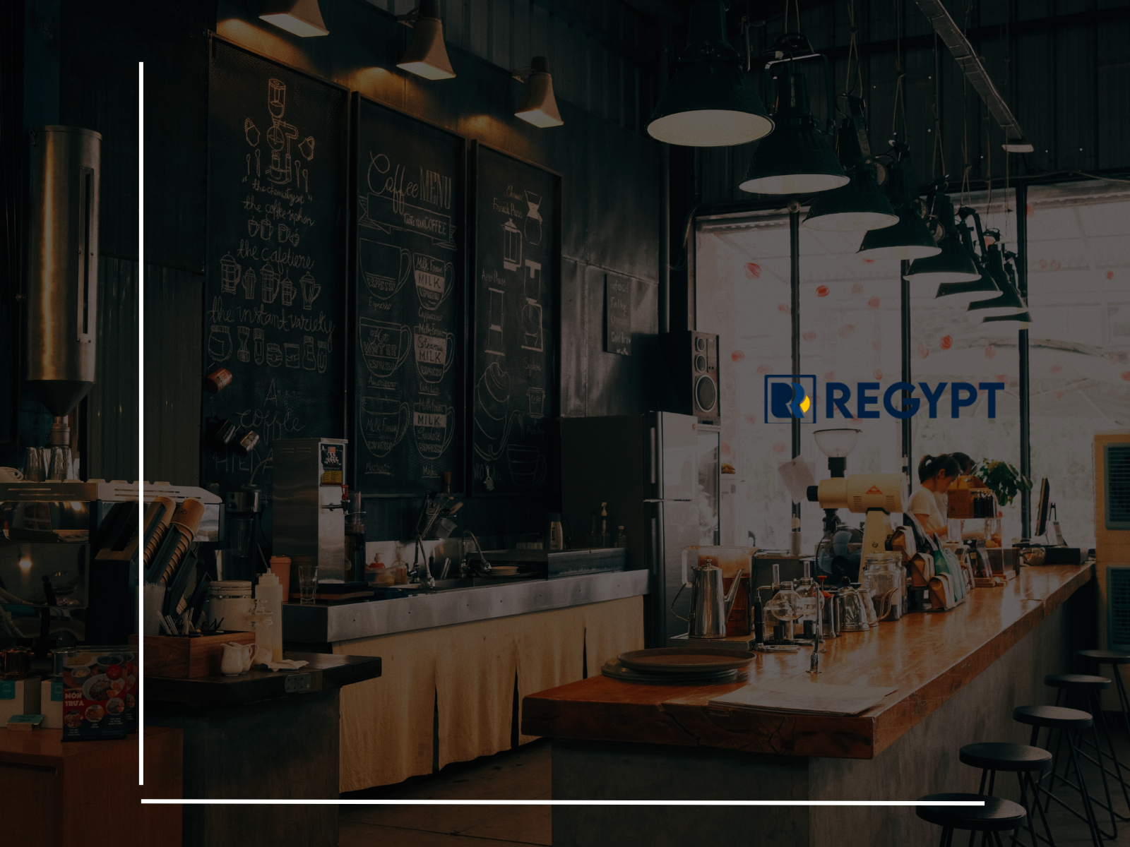 Commercial Units Near Point 90 Mall High Visibility, High ROI