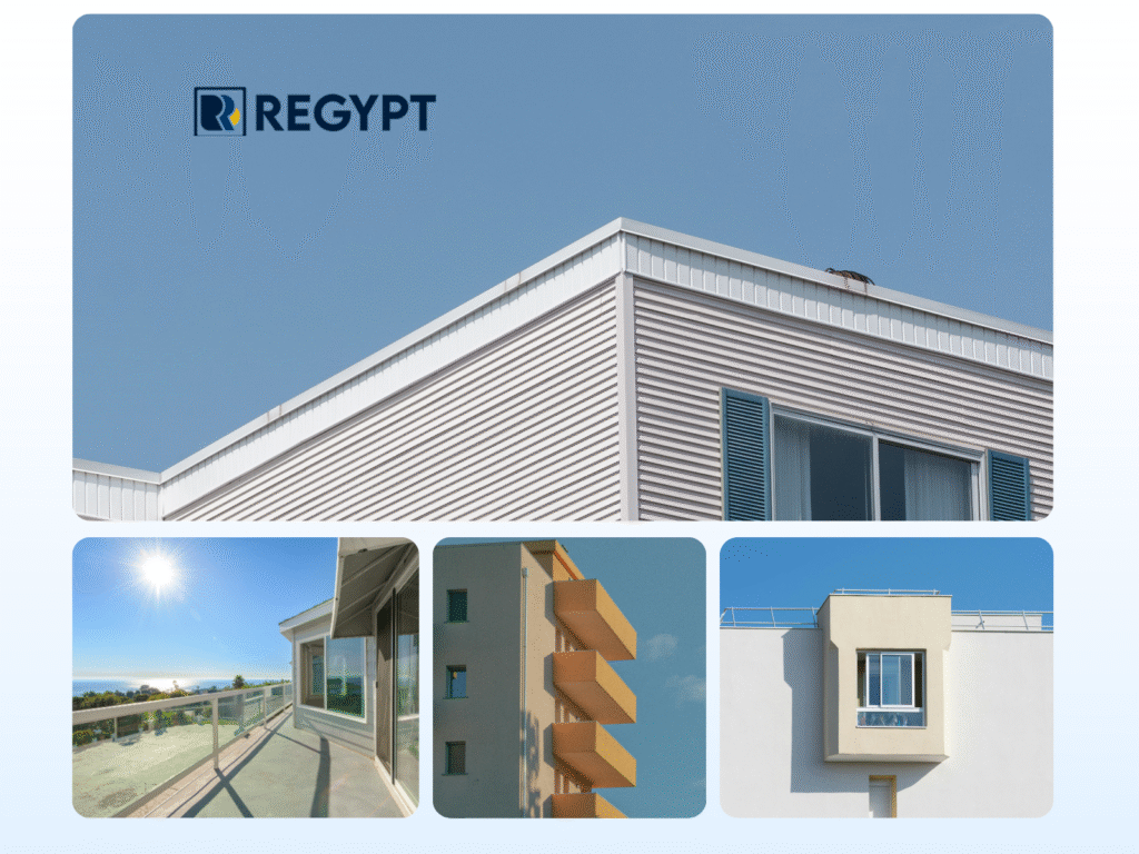 Common Rental Traps -What to Avoid When Renting in Zamalek