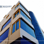 Cost Breakdown Commercial Rent in New Cairo