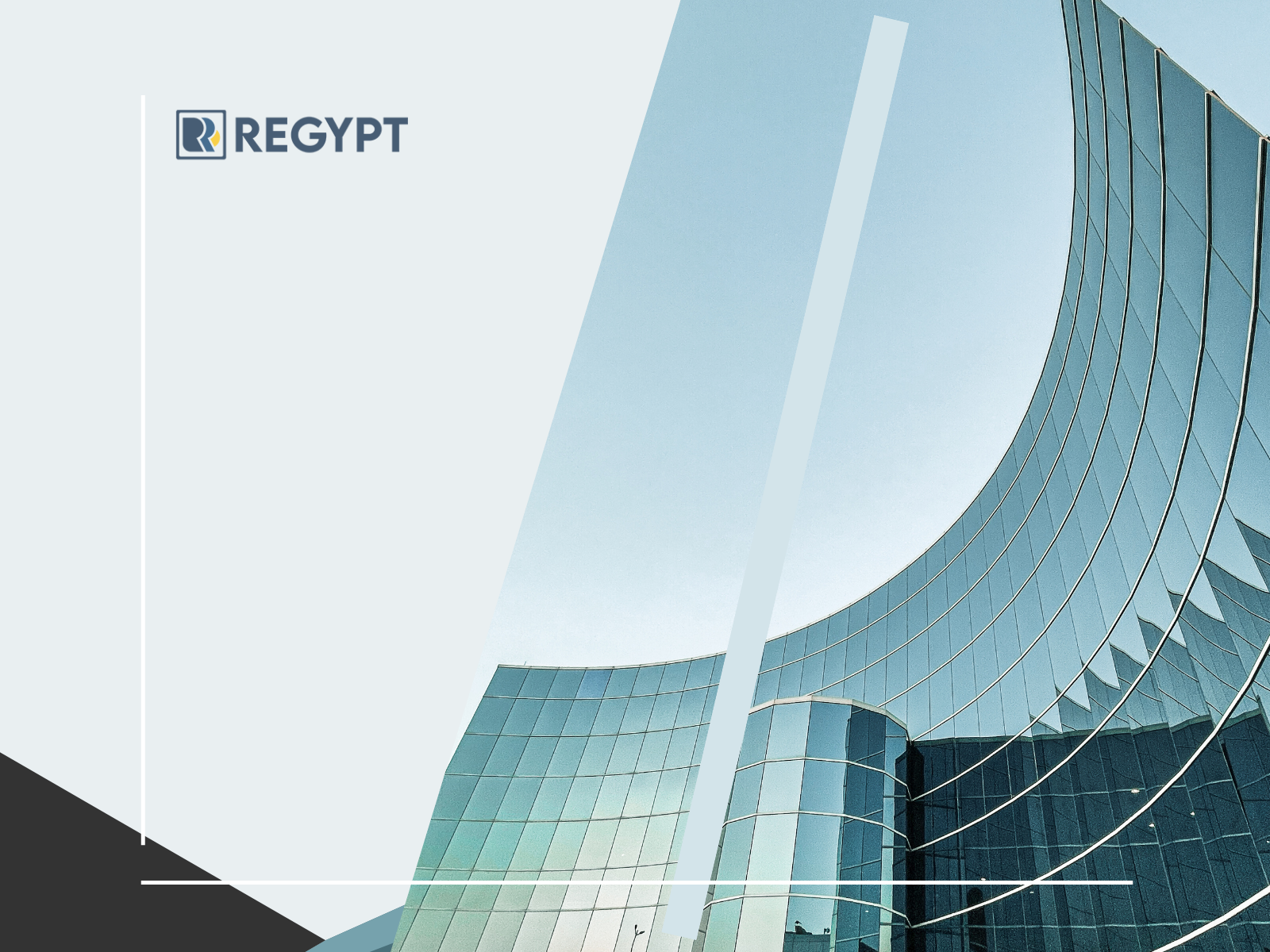 Difference Between a Property Manager and a Real Estate Agent.