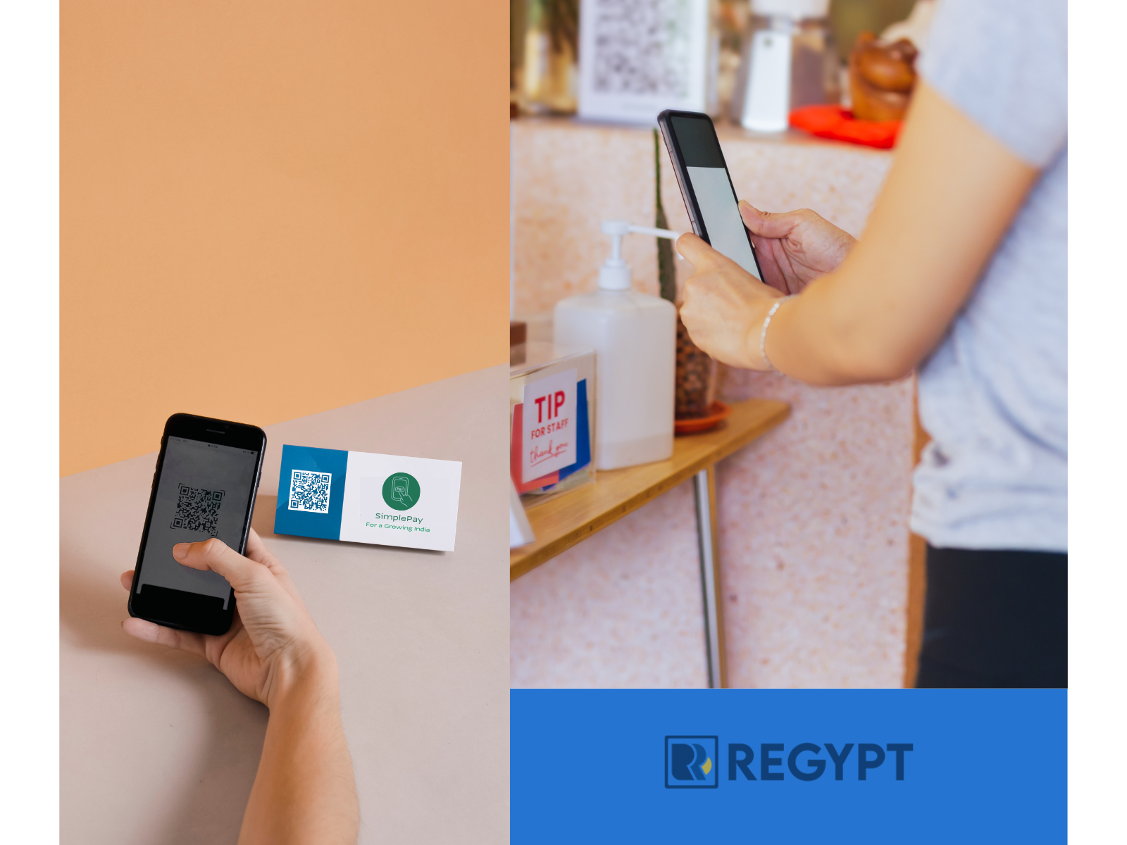 Digital Rent Payments in Egypt How Expats Can Pay Hassle-Free