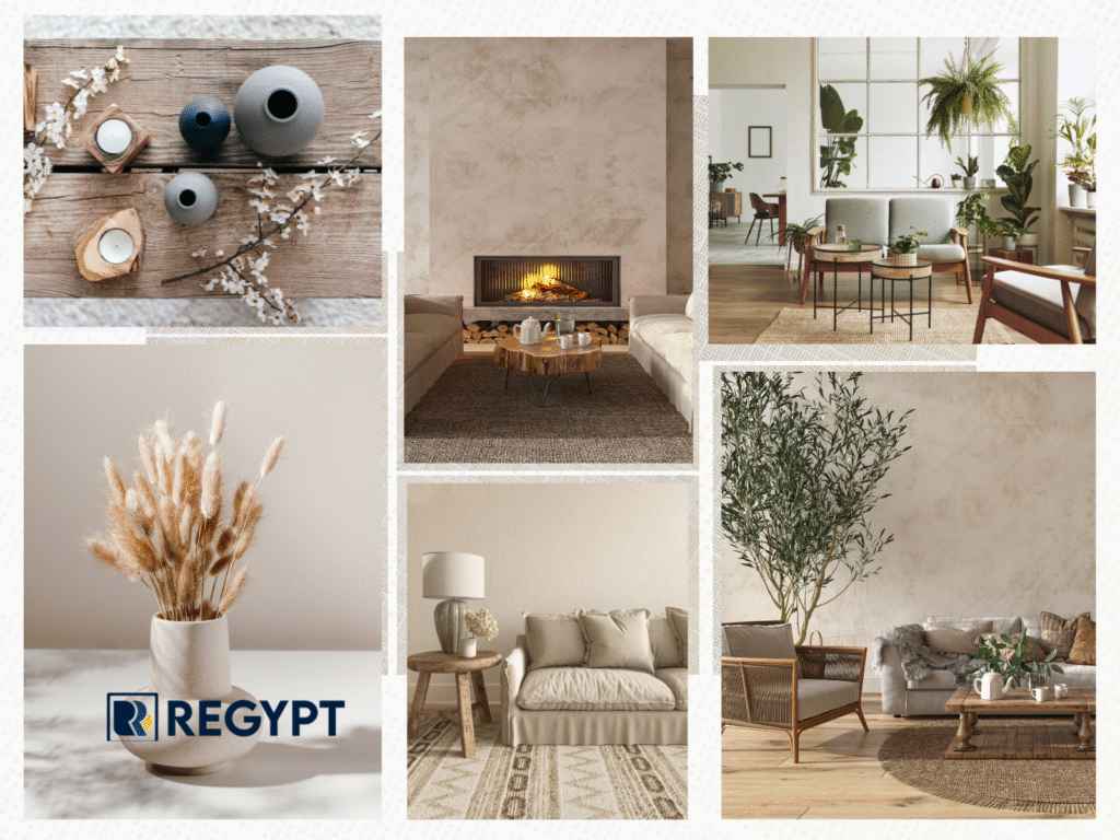 Do Serviced Apartments in Maadi Really Allow Pets.