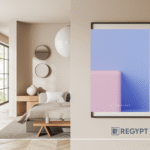 Do You Think Apartments in Cairo Are Badly Decorated