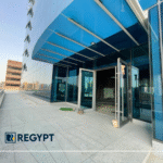 Find The Best Real Estate Developers Offering Commercial Units 