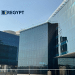 Find Your Ideal Commercial Space in New Cairo with REgypt.