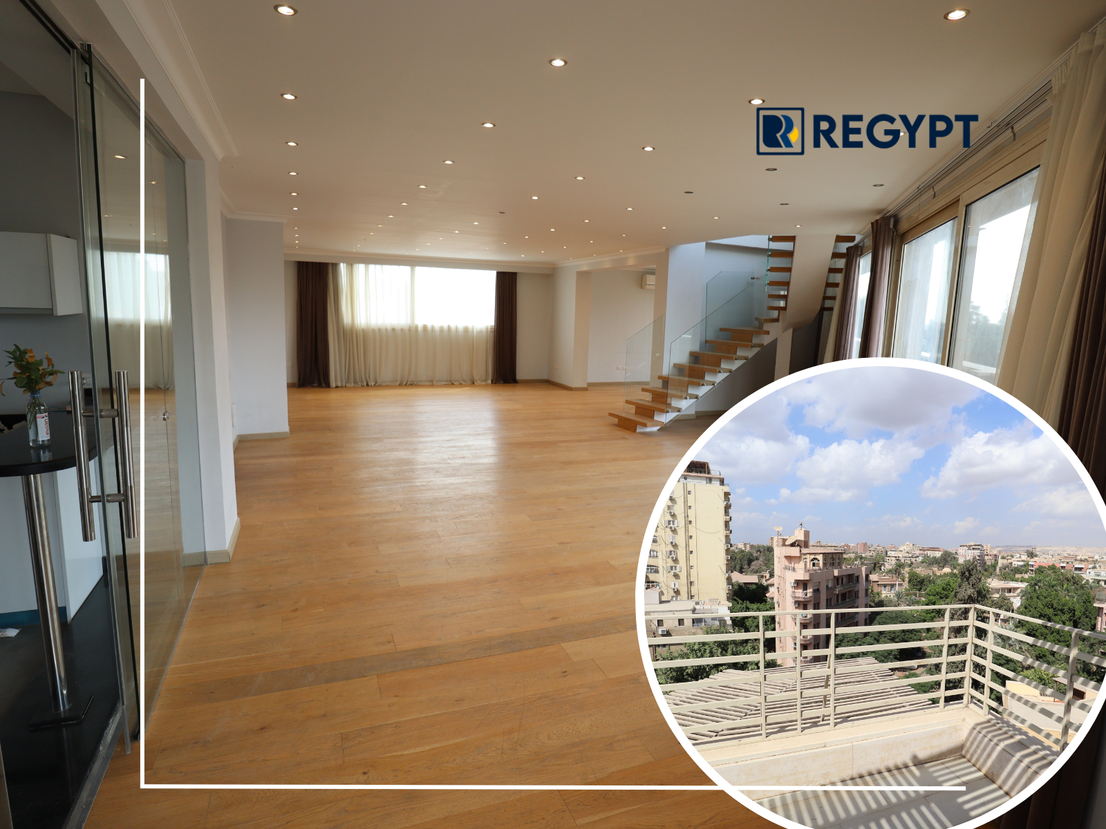 Furnished vs Unfurnished Apartments Which Is More Expensive.