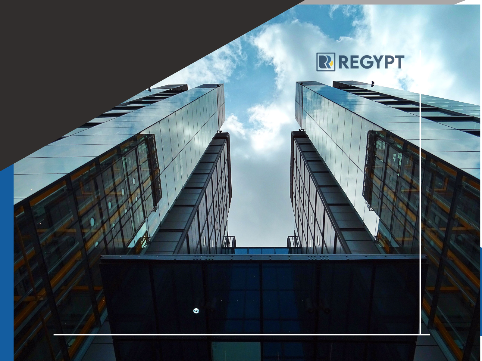 Guide for Foreign Companies to Rent or Buy Commercial Space