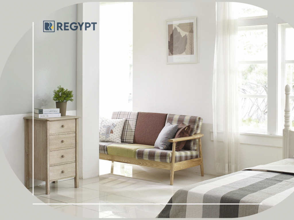 Hidden Apartment Deals in Maadi You Didn’t Know About