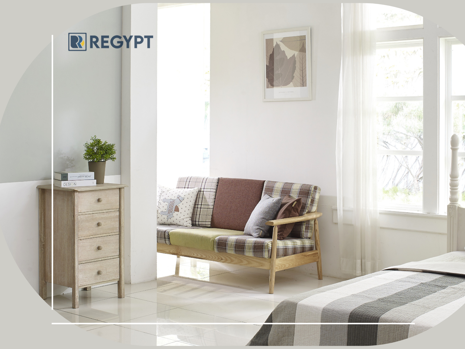 Hidden Apartment Deals in Maadi You Didn’t Know About