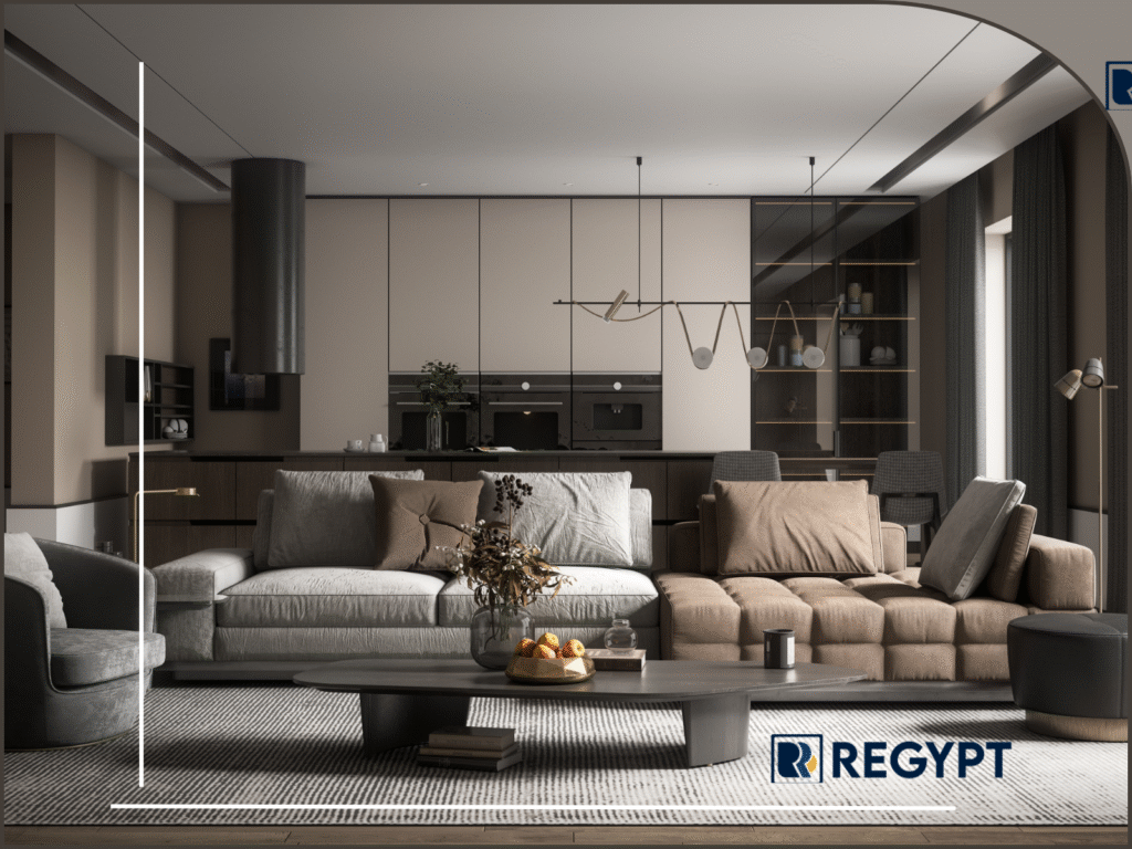 Hidden Gems Underrated Streets in Maadi With Housing Value.