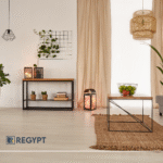 How Expats Decide Within 10 Minutes to Rent an Apartment in Maadi.