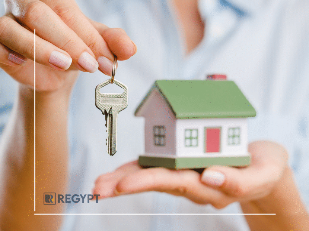 How Much Should You Pay to Someone to Manage Your Airbnb