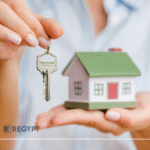 How Much Should You Pay to Someone to Manage Your Airbnb