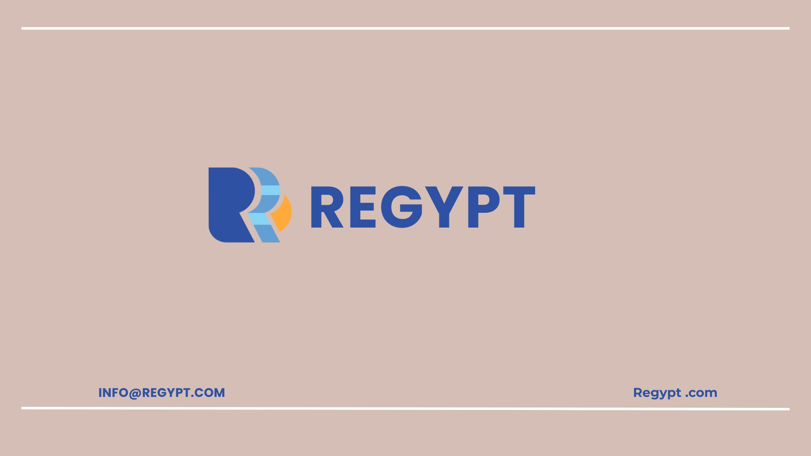 How Regypt Manages Properties for Owners in Maadi, Cairo