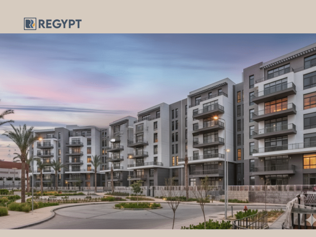 How to Attract Investors for Your Commercial Units in CFC