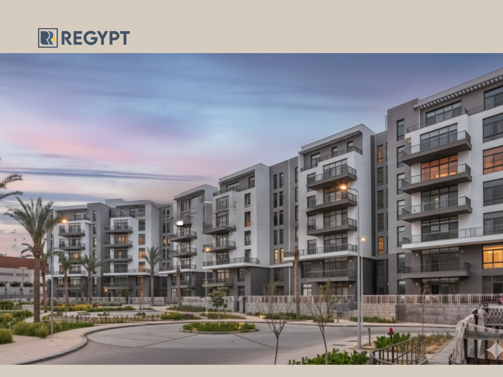 How to Attract Investors for Your Commercial Units in CFC