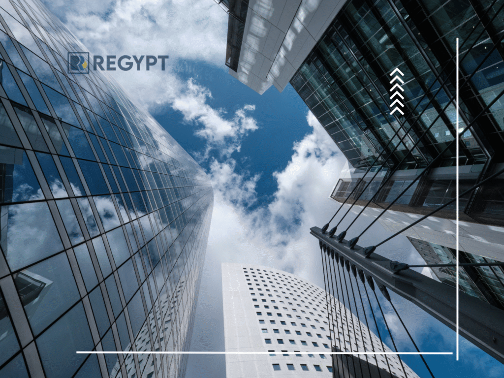 How to Calculate ROI on Administrative Rentals 2025 Guide