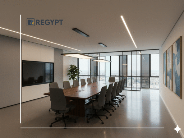 How to Choose the Right Commercial Space for Your Business.