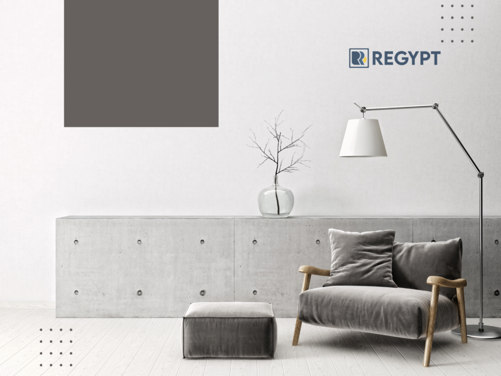 How to Choose the Right Floor for Your Apartment in Maadi.