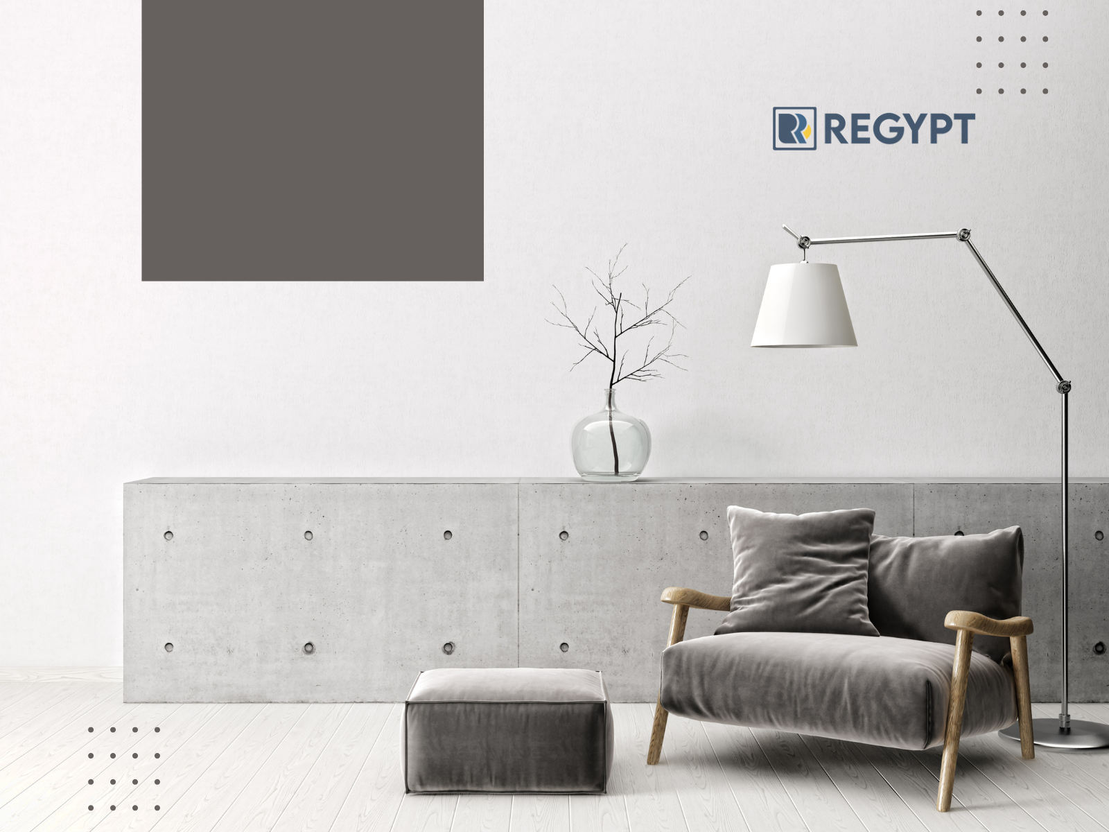 How to Choose the Right Floor for Your Apartment in Maadi.