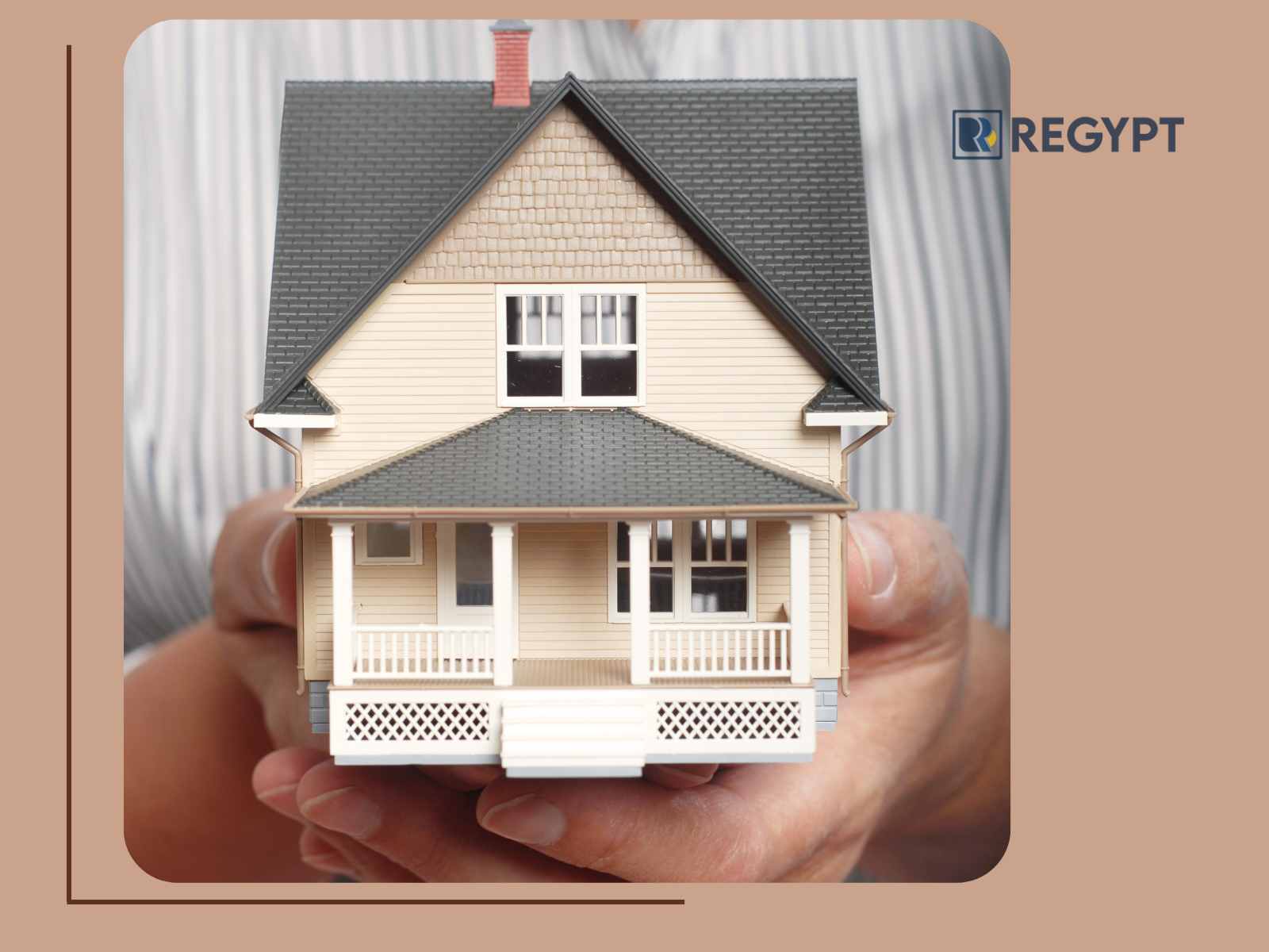 How to Compare Apartments in Maadi Quickly