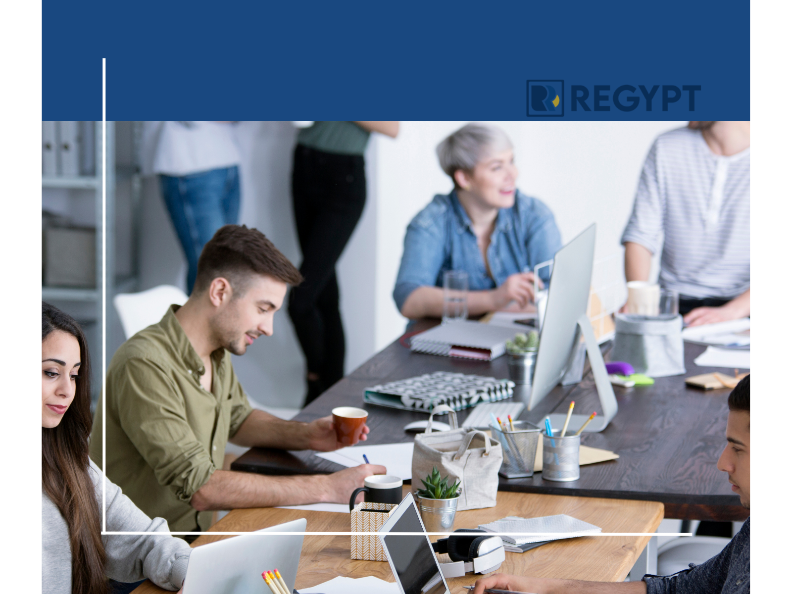 How to Design Your Office Space for Maximum Productivity