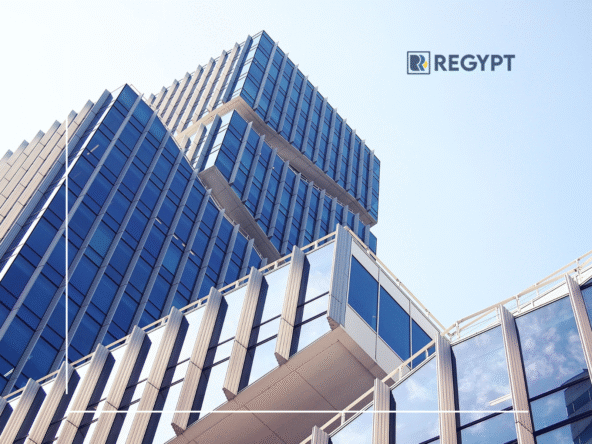 How to Evaluate the Value of a Commercial Unit Before Renting