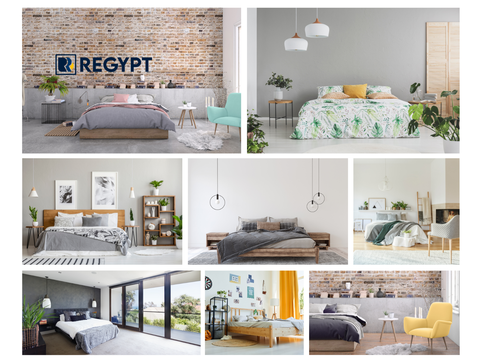 How to Maximize Small Spaces Studio Layout Tips