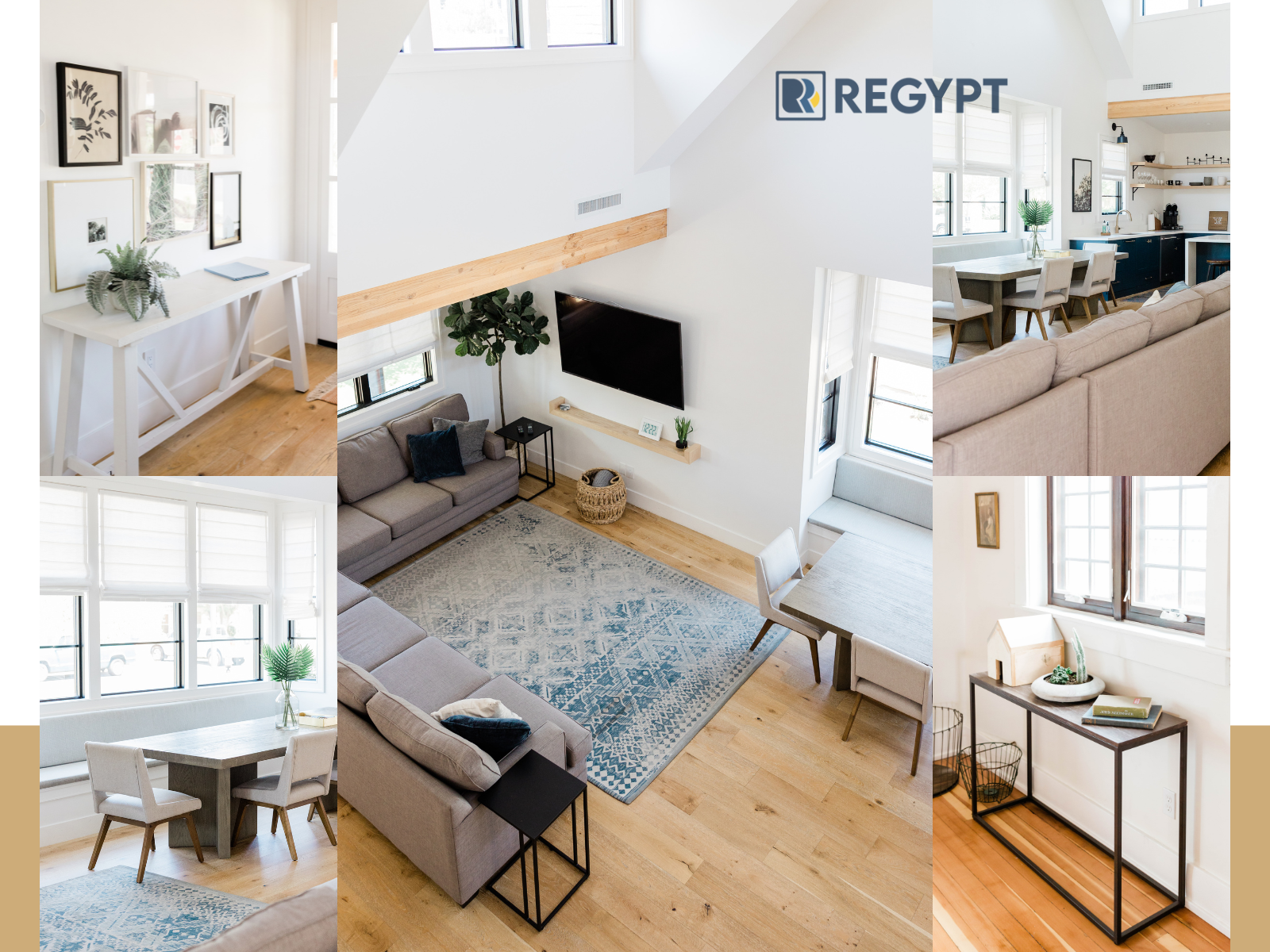 How to Rent a Furnished Apartment in Maadi The Complete Guide