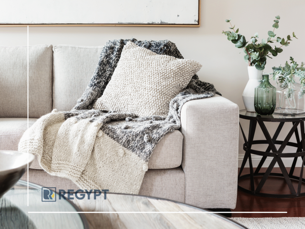 How to Settle Utilities and Wi-Fi Before Moving Into a Zamalek Flat.