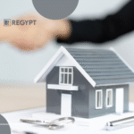 Is It Cheap to Buy a House in Egypt 2025 Property Market Guide