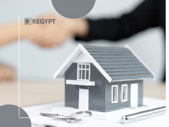 Is It Cheap to Buy a House in Egypt 2025 Property Market Guide