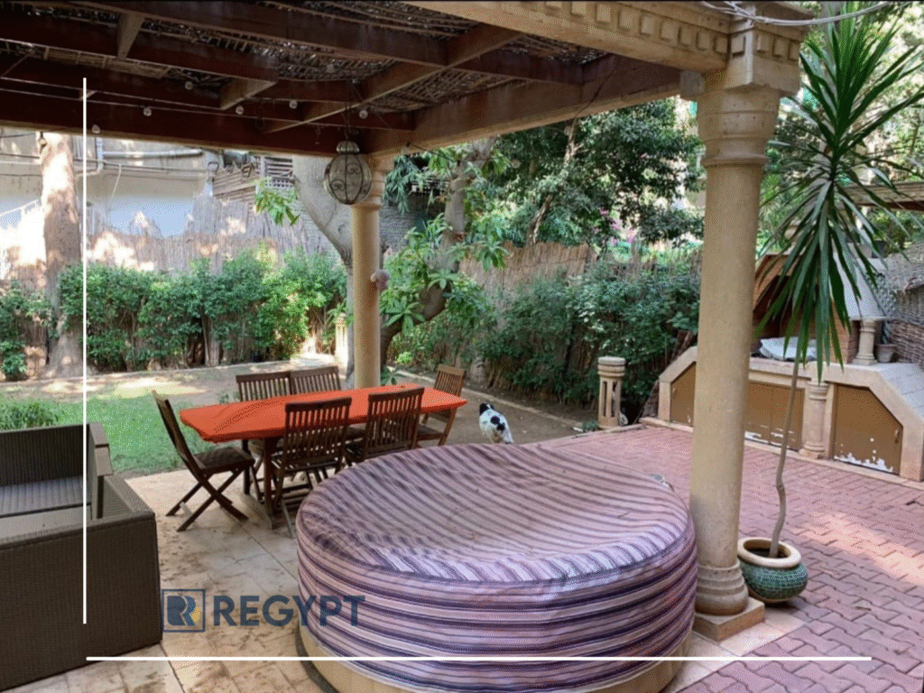 Is a Ground Floor Good for Investment.