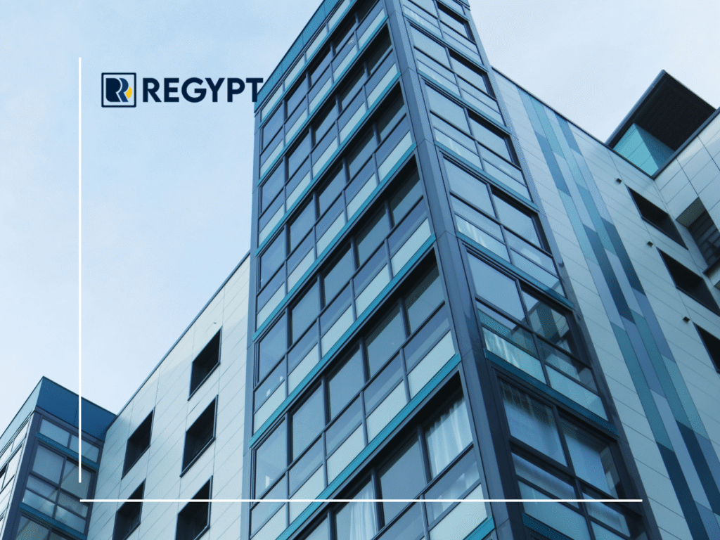 List Your Commercial Property with REgypt and Get Clients Fast.