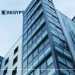 List Your Commercial Property with REgypt and Get Clients Fast.