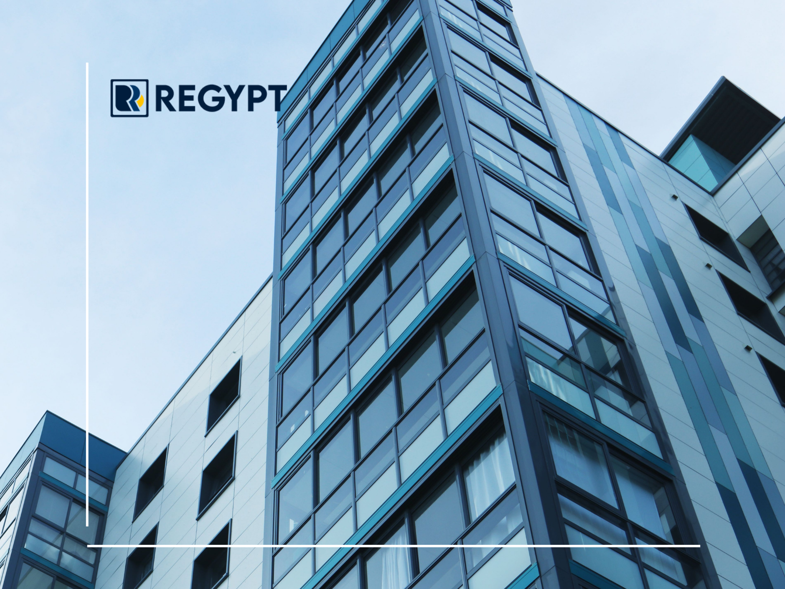 List Your Commercial Property with REgypt and Get Clients Fast.