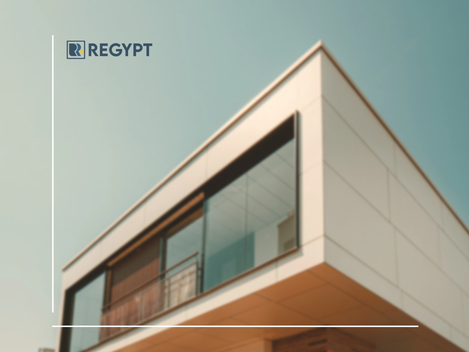 Live Surrounded by Greenery Top Villas for Rent in Maadi