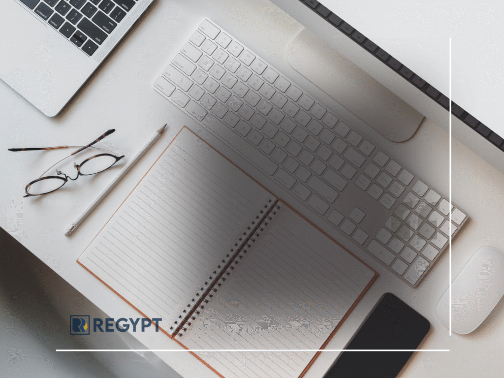 Managing Your Property Made Simple The Ultimate Guide