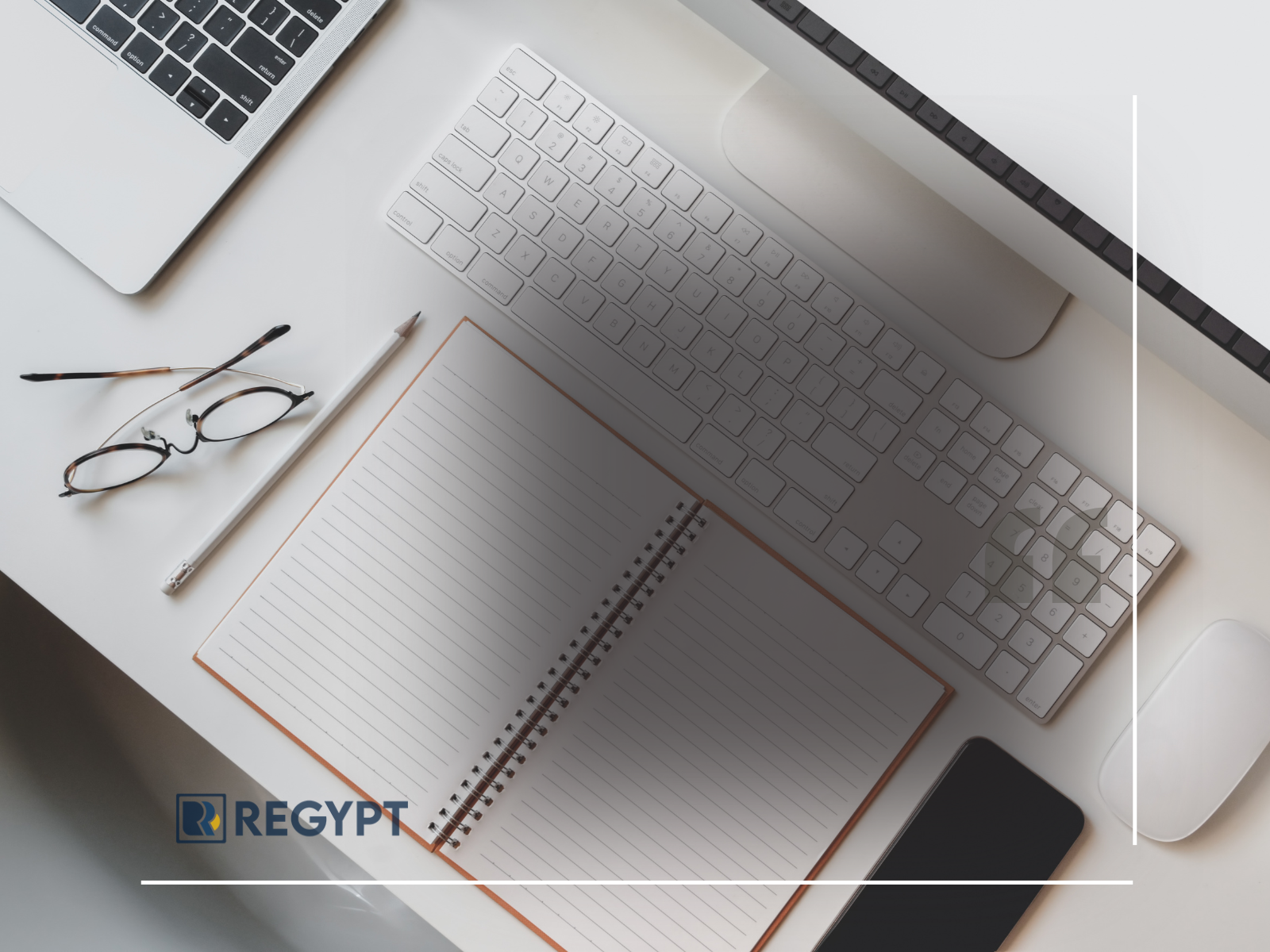 Managing Your Property Made Simple The Ultimate Guide