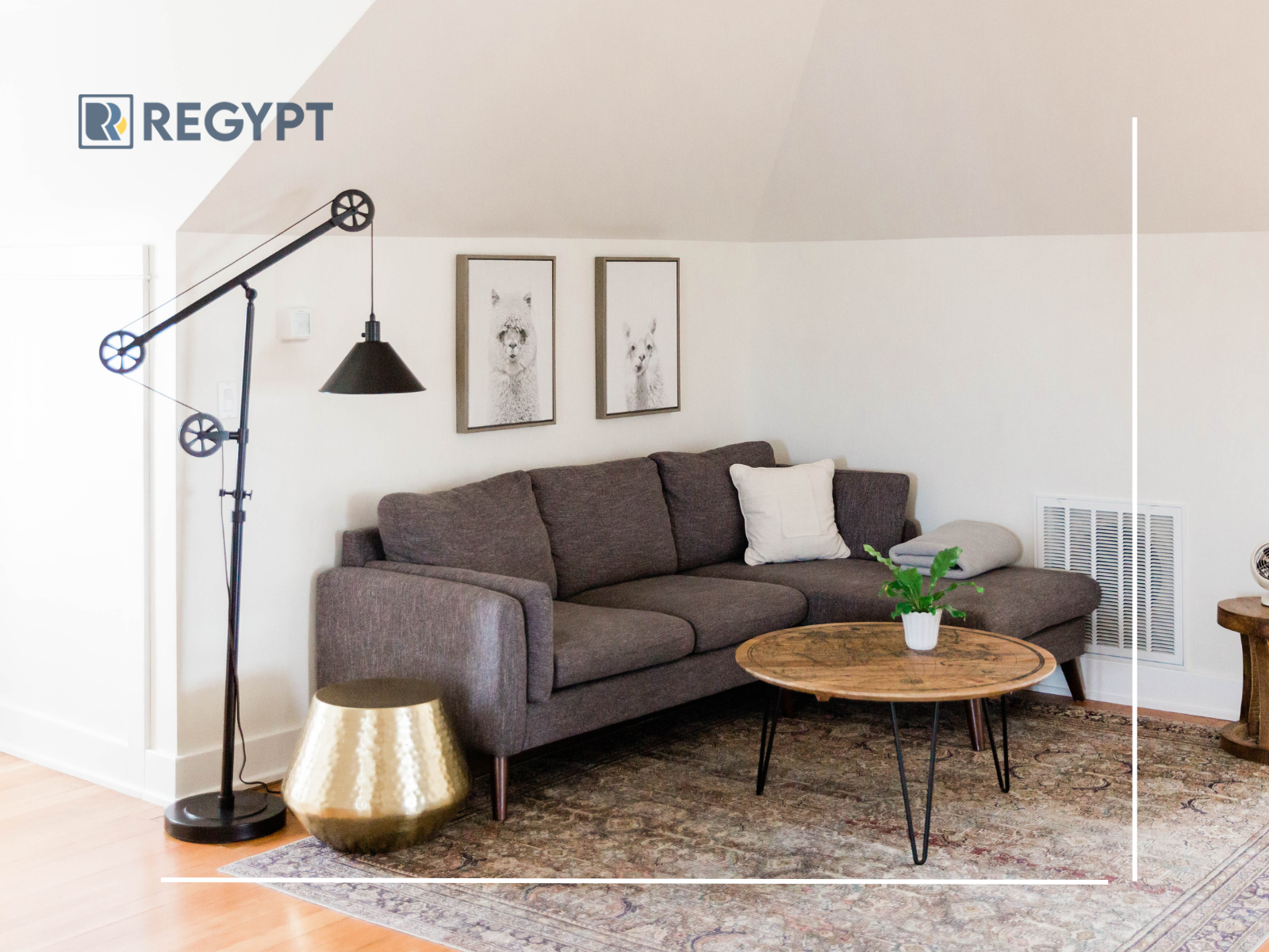 Maximize Your Rental Income Preparing Your Property for Tenants.