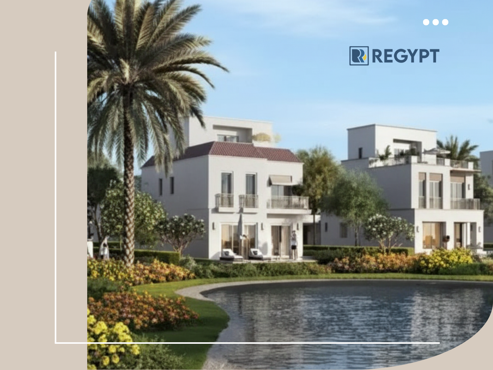 Mivida’s Commercial Zone Launch Your Brand Now