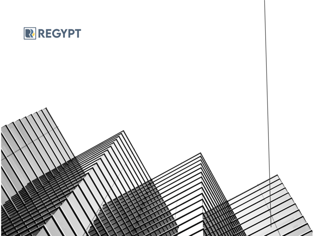 Negotiation & Lease Tips for Commercial Units in New Cairo